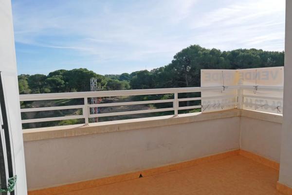 Продажа квартиры в  Calle Alcalde Rosalino Pérez Hde, 1, Гуардамар Дель Сегура photo 2