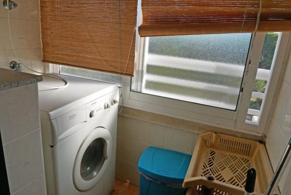 Продажа квартиры в  Calle Alcalde Rosalino Pérez Hde, 1, Гуардамар Дель Сегура photo 3
