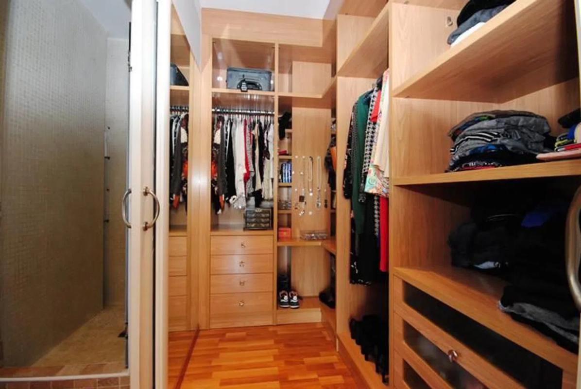 Продажа отдельного шале в  Calle Estació, Алтея photo 4
