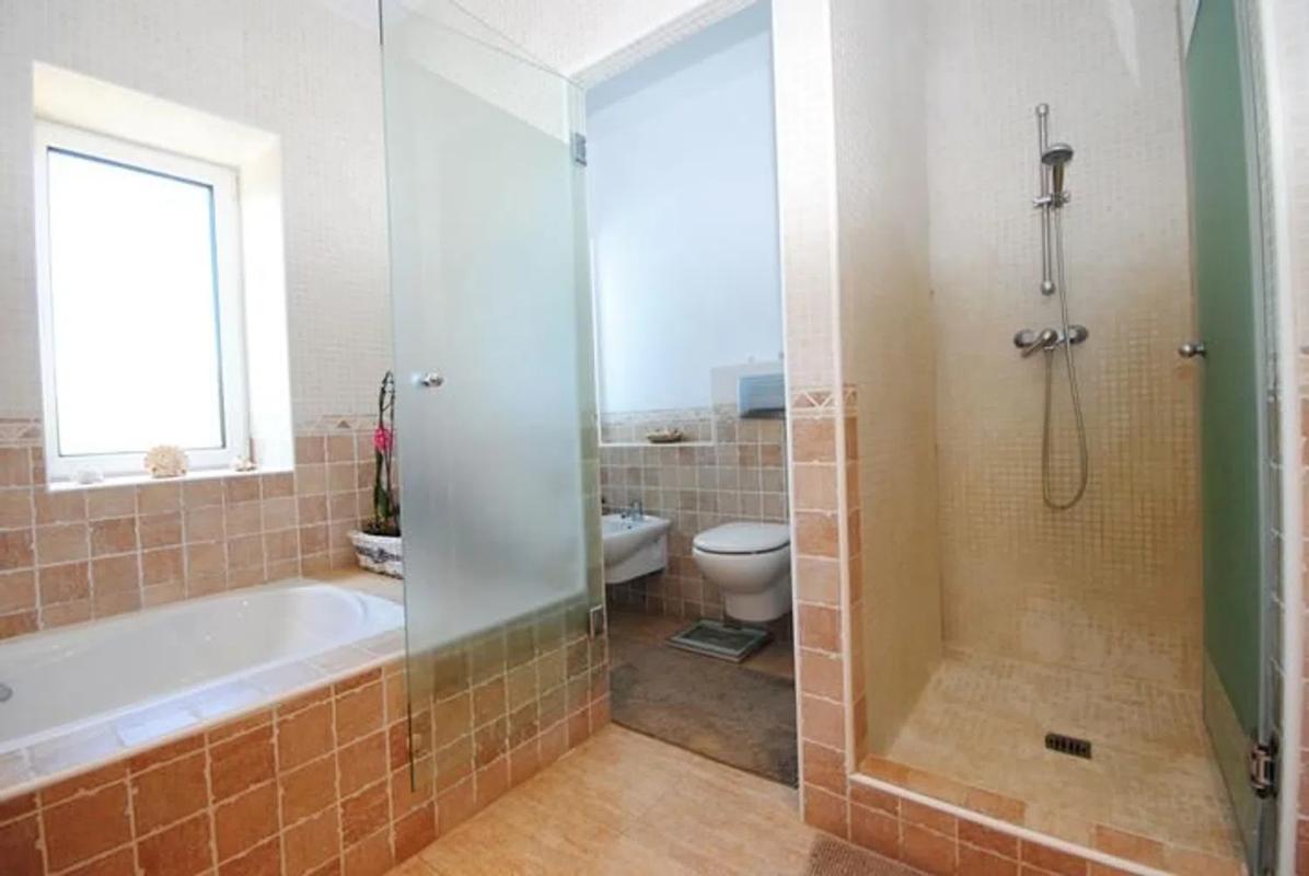 Продажа отдельного шале в  Calle Estació, Алтея photo 5