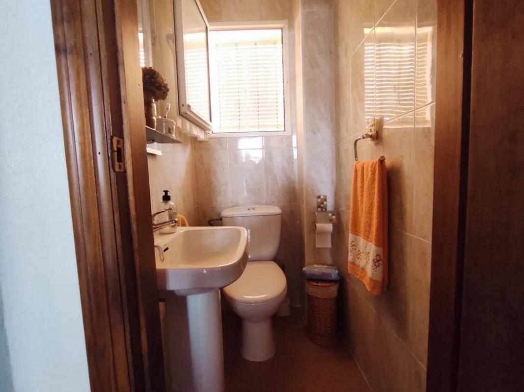 Недвижимость на продажу и в аренду в Испании photo 4