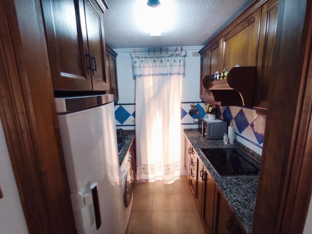 Недвижимость на продажу и в аренду в Испании photo 5