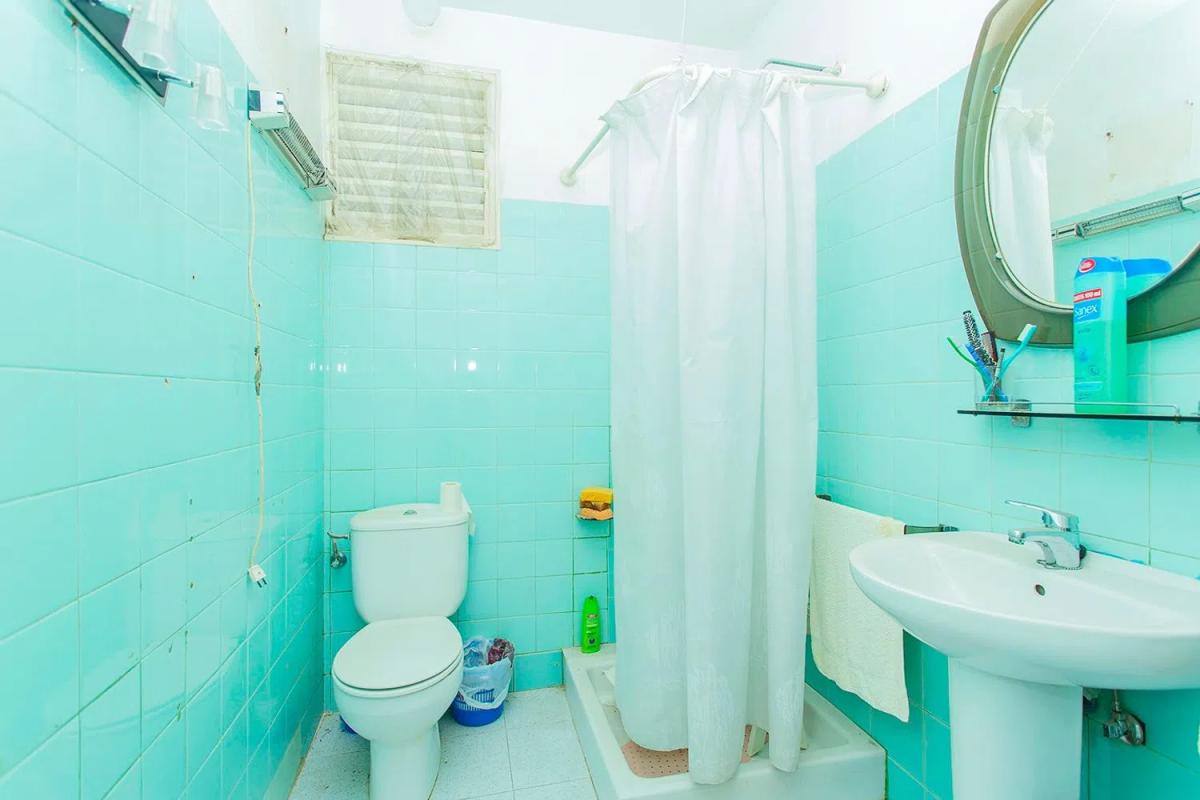 Venta de piso en Zona Pueblo, Guardamar del Segura
 photo 5