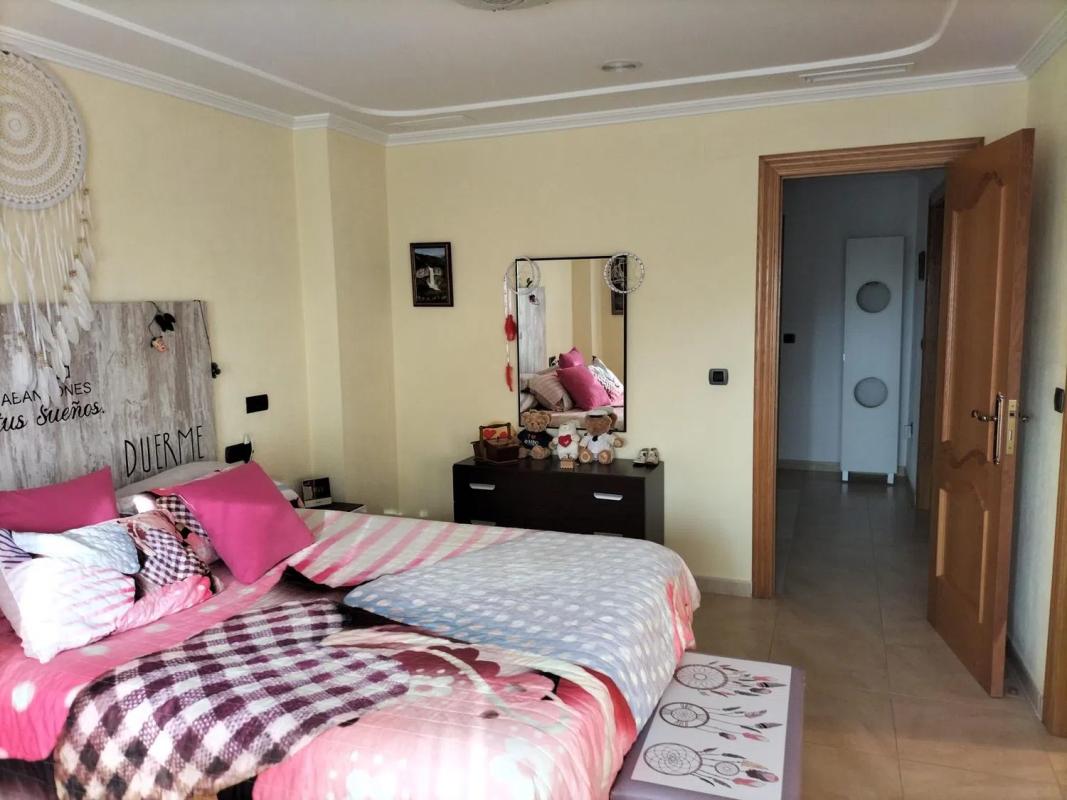 Duplex sale in Calle Sant Pere, 101, Guardamar del Segura photo 3