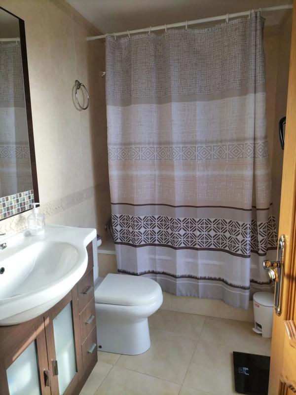 Duplex sale in Calle Sant Pere, 101, Guardamar del Segura photo 5