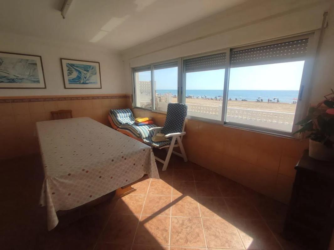 Venta de chalet independiente en Avenida de la Libertad, Guardamar del Segura
photo 3