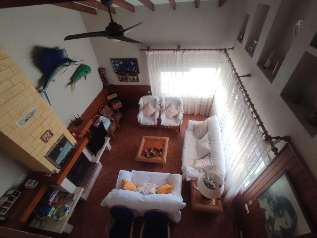 Venta de chalet independiente en Avenida de la Libertad, Guardamar del Segura
photo 4