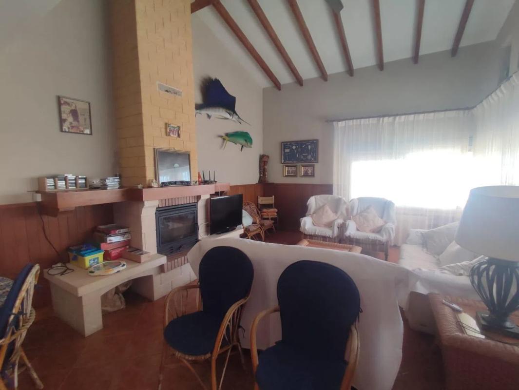 Venta de chalet independiente en Avenida de la Libertad, Guardamar del Segura
photo 5