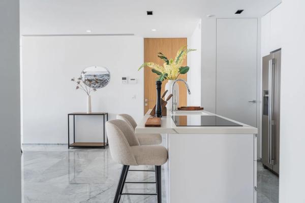 Penthouse for sale in  Calle Freu-mascarat, Altea photo 3
