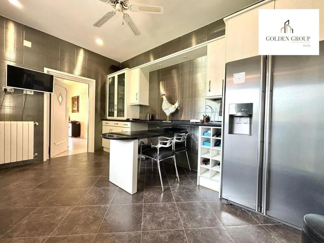 Продажа отдельного шале в  Altea la Vella, Алтея photo 5