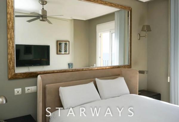Apartment for sale in  Zona de Mascarat, Altea photo 4