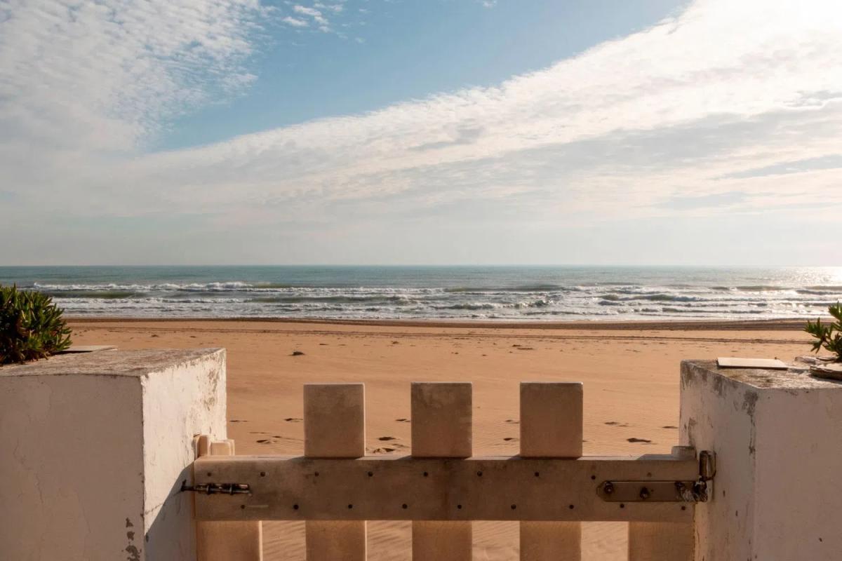 Sale of independent chalet in Guardamar Playa, Guardamar del Segura
 photo 3