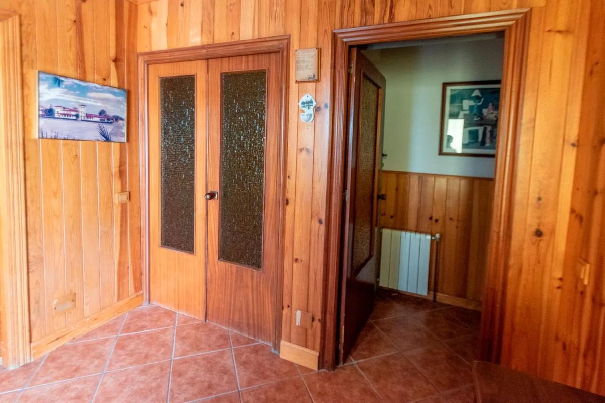 Sale of independent chalet in Guardamar Playa, Guardamar del Segura
 photo 5