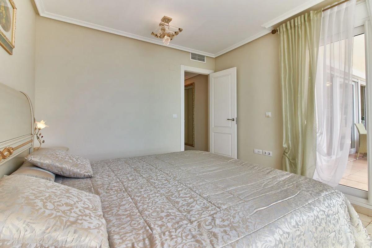 Sale of apartment in Calle Alemania, 583, Altea
 photo 3