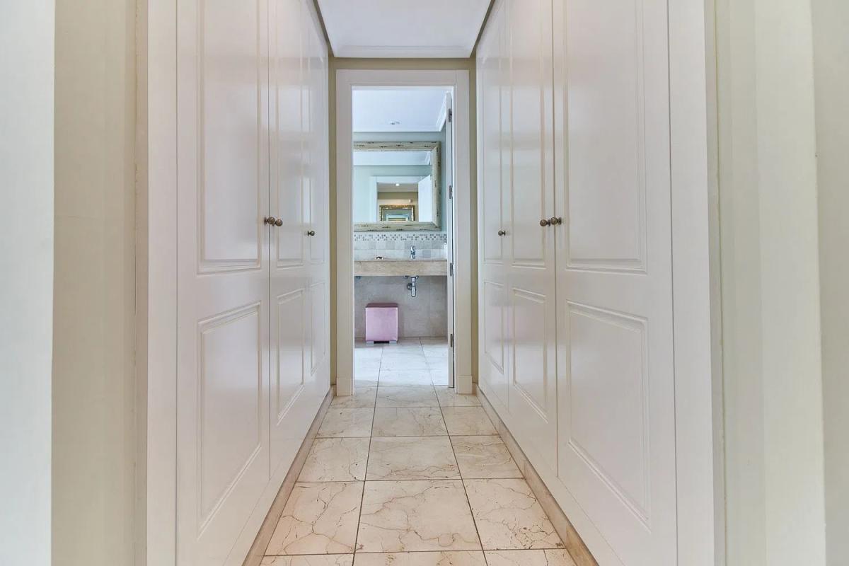 Sale of apartment in Calle Alemania, 583, Altea
 photo 4