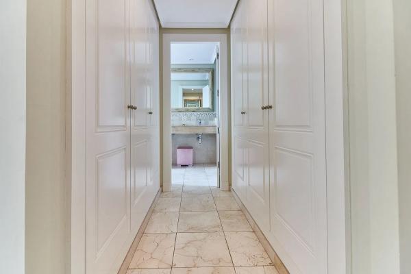 Apartment for sale in  Calle Alemania, 583, Altea photo 4