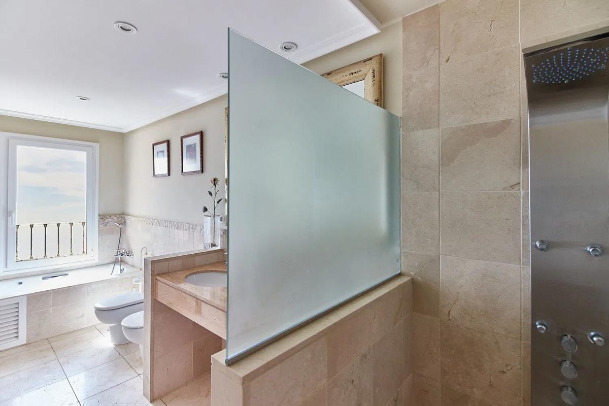 Sale of apartment in Calle Alemania, 583, Altea
 photo 5
