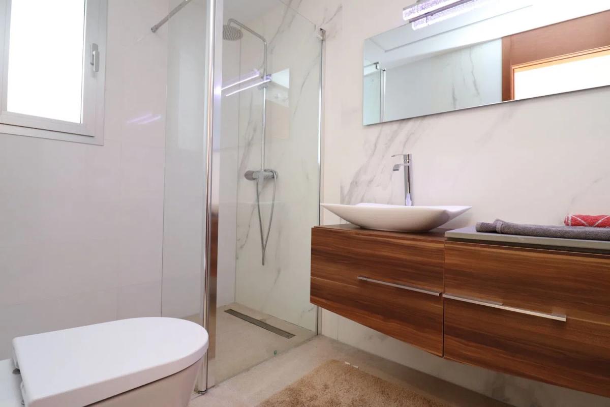 Продажа отдельного шале в Calle la Malva Rosa, 13, Гуардамар-дель-Сегура photo 3