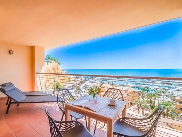 Apartment for sale in  Calle Currica, Altea photo 1