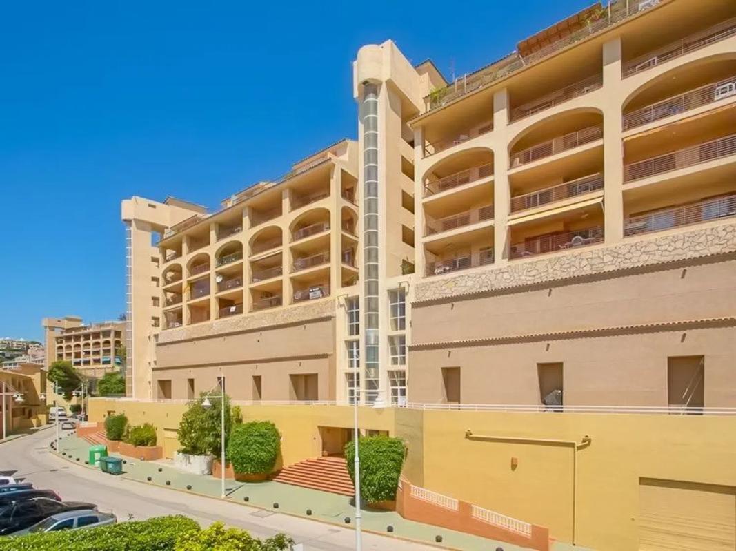 Venta de piso en Calle Currica, Altea
photo 5