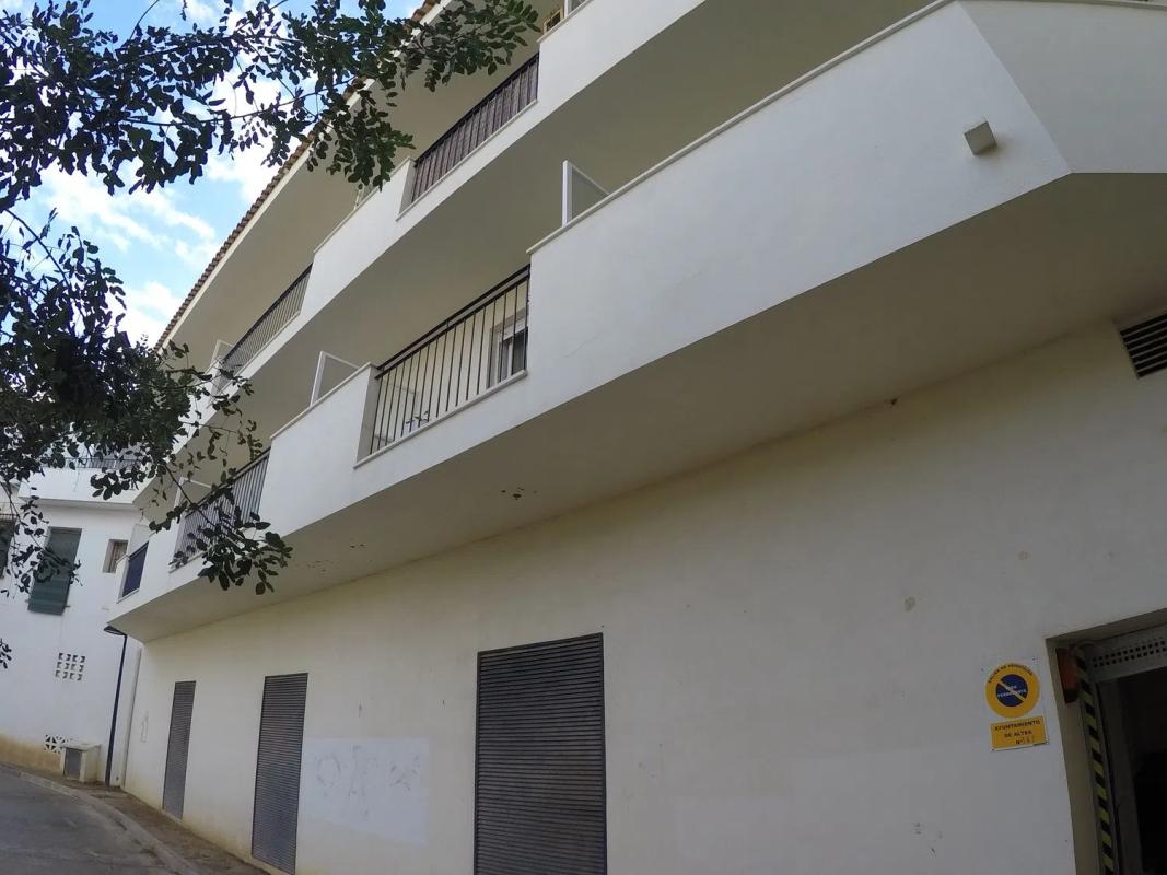 Продажа квартиры на Calle Camp Preciós, 4, Алтея
 photo 2