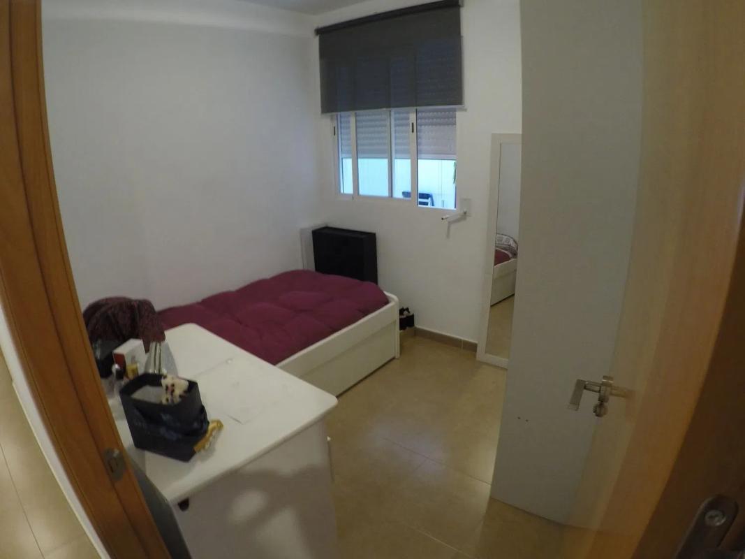 Продажа квартиры на Calle Camp Preciós, 4, Алтея
 photo 3