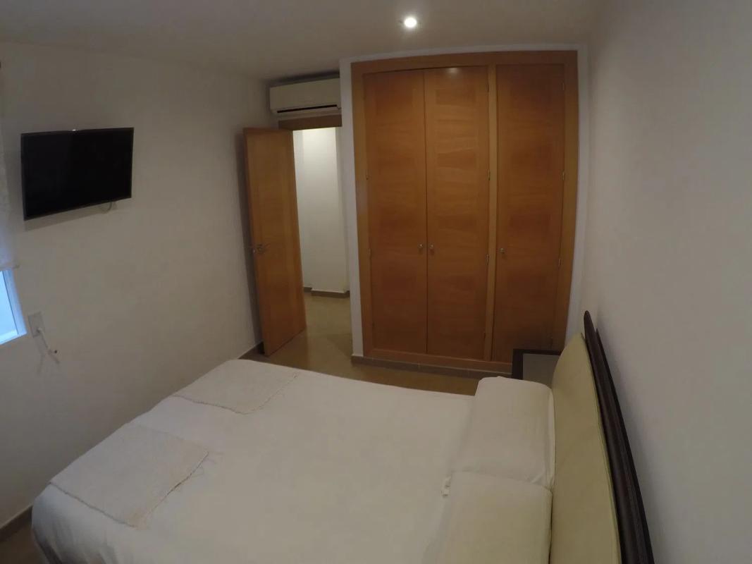 Продажа квартиры на Calle Camp Preciós, 4, Алтея
 photo 4