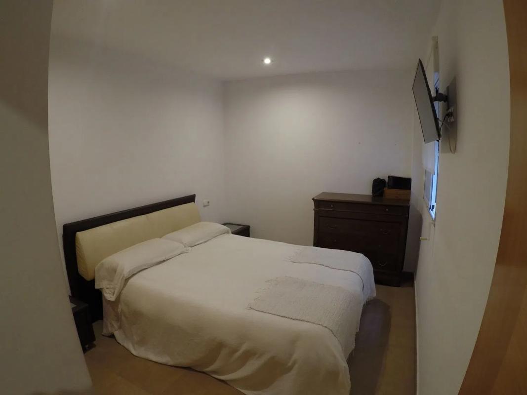 Продажа квартиры на Calle Camp Preciós, 4, Алтея
 photo 5