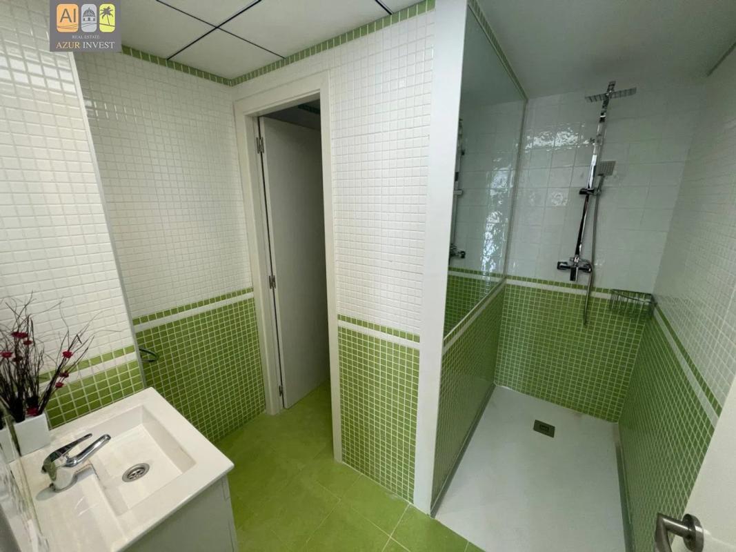 Sale of studio in Altea Pueblo, Altea photo 3