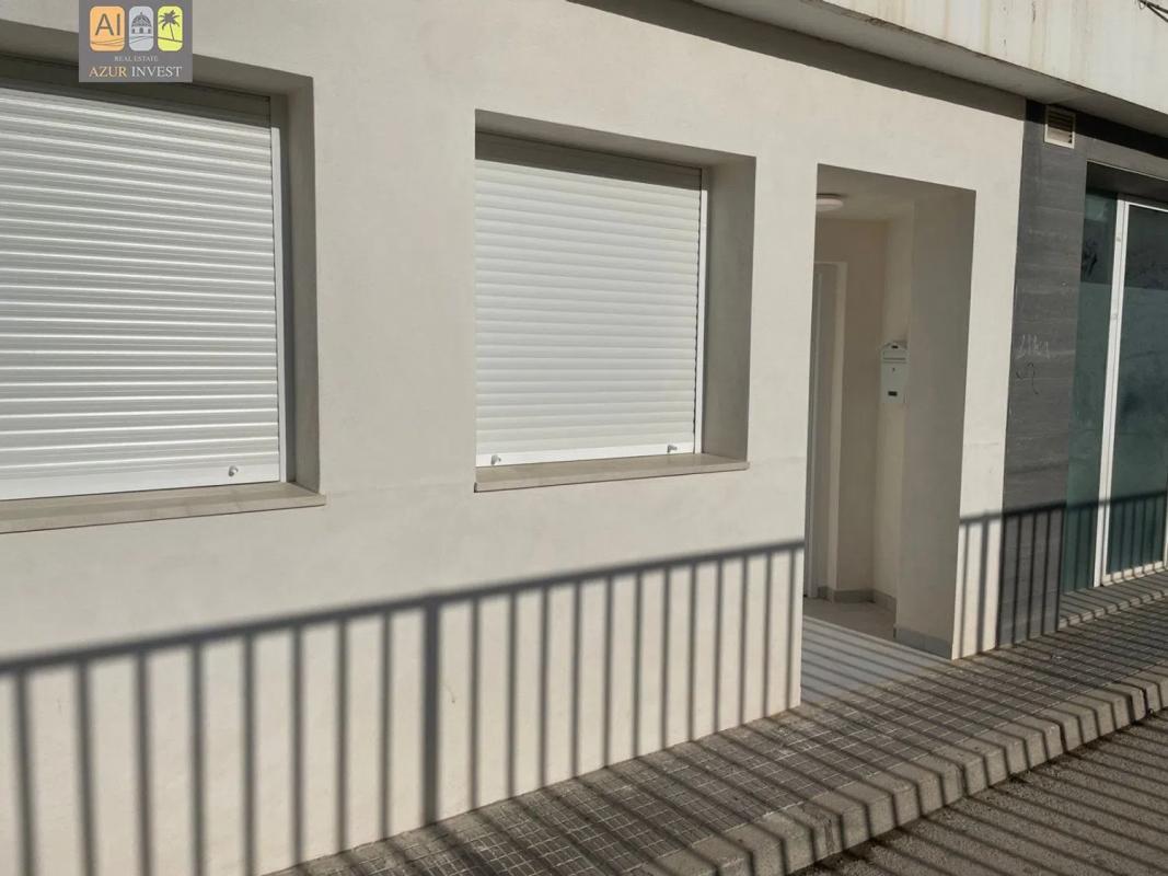 Sale of studio in Altea Pueblo, Altea photo 5