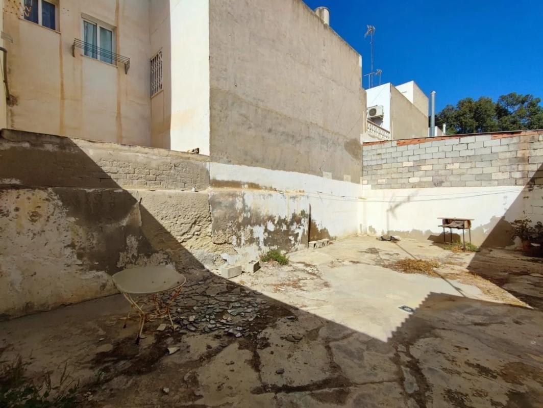 Venta de chalet independiente en Zona Pueblo, Guardamar del Segura
 photo 3