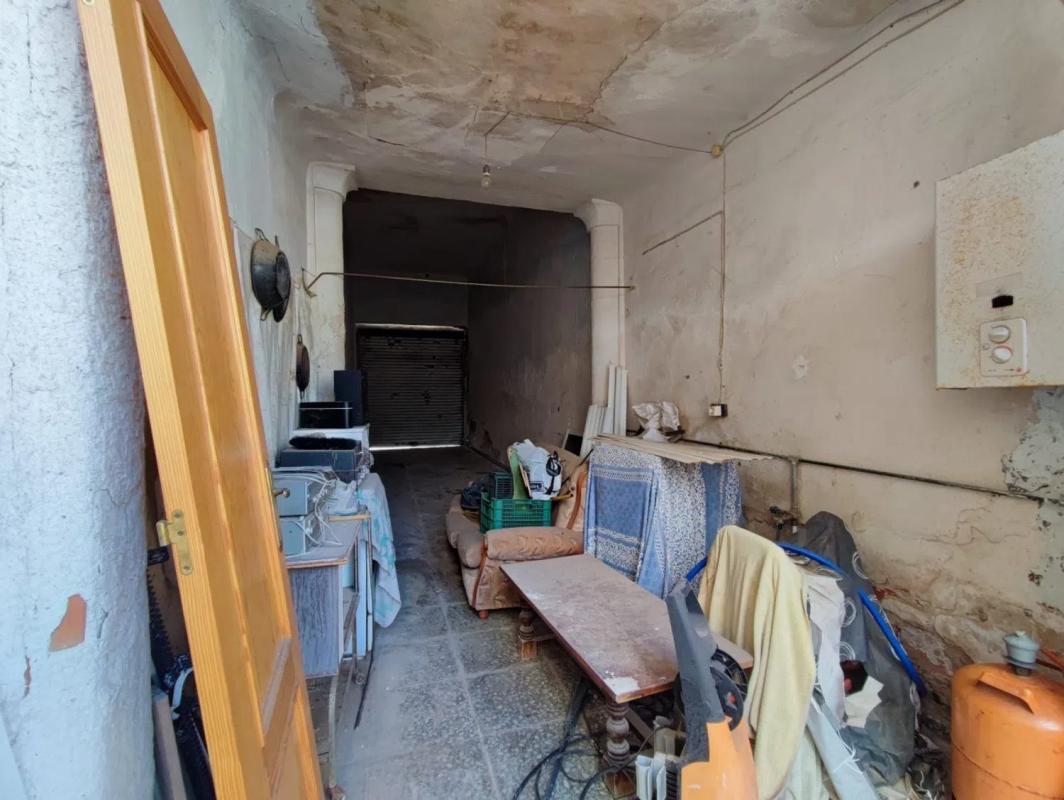 Venta de chalet independiente en Zona Pueblo, Guardamar del Segura
 photo 4
