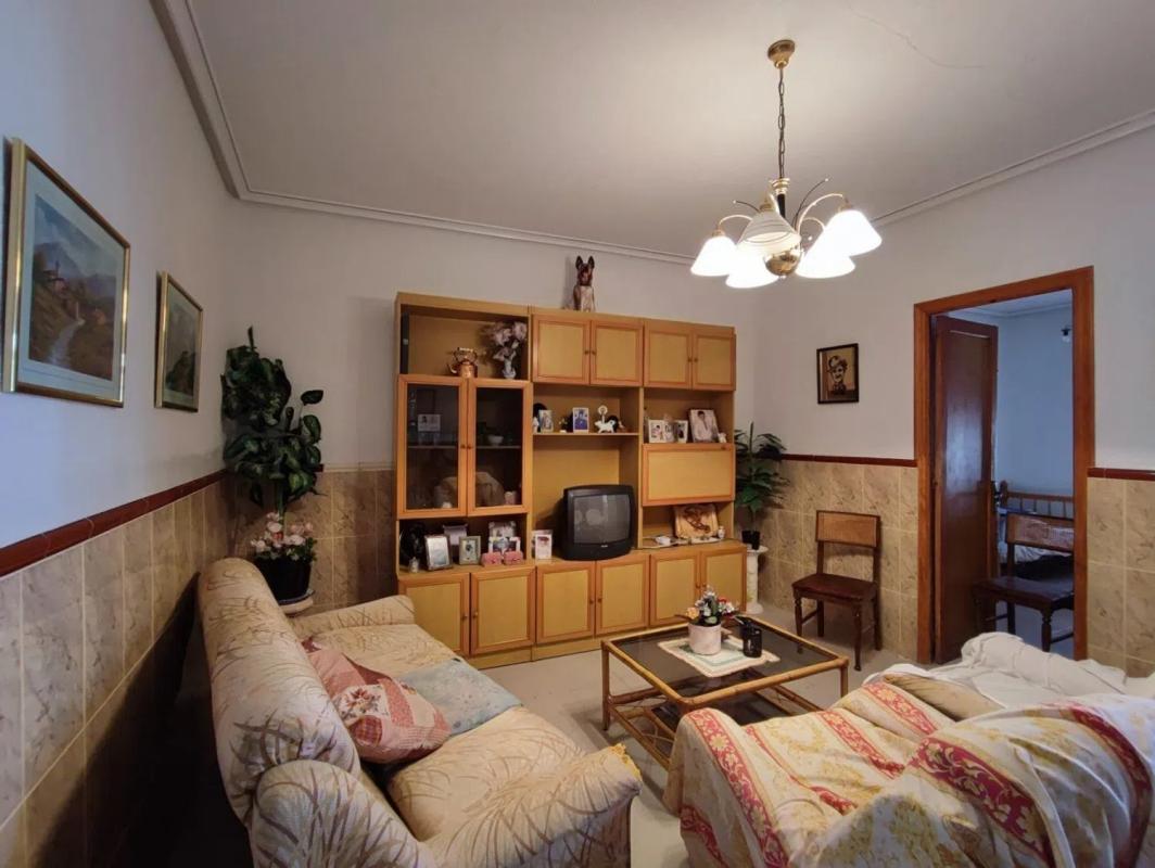 Venta de chalet independiente en Zona Pueblo, Guardamar del Segura
 photo 5