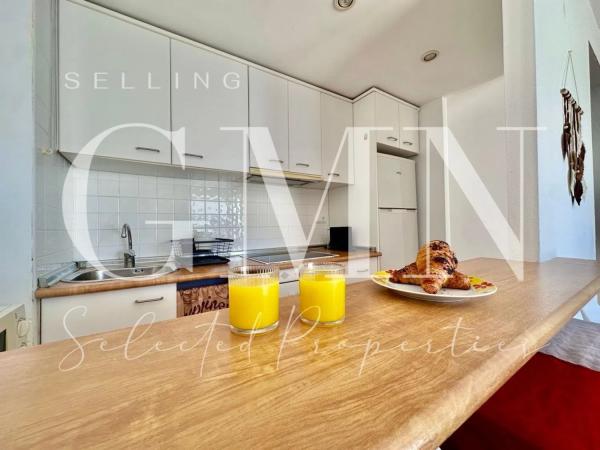 Apartment for sale in  Calle les Piteres, 7, Altea photo 2