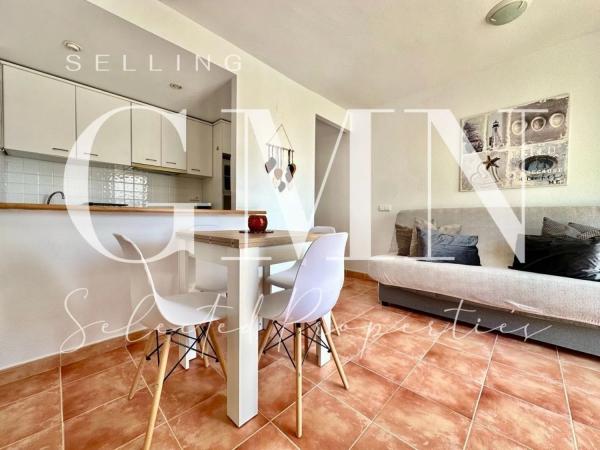 Apartment for sale in  Calle les Piteres, 7, Altea photo 3
