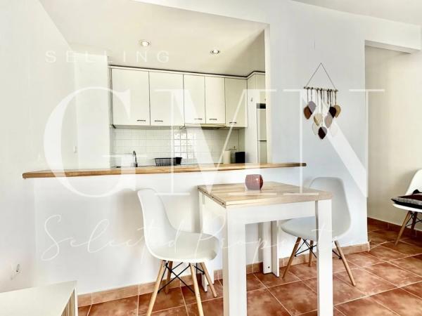 Apartment for sale in  Calle les Piteres, 7, Altea photo 4
