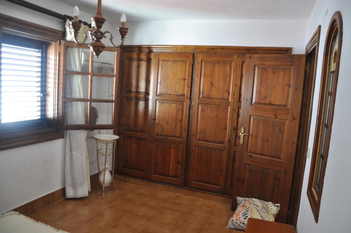 Venta de chalet independiente en Avenida de la Libertad, 100, Guardamar del Segura
photo 3