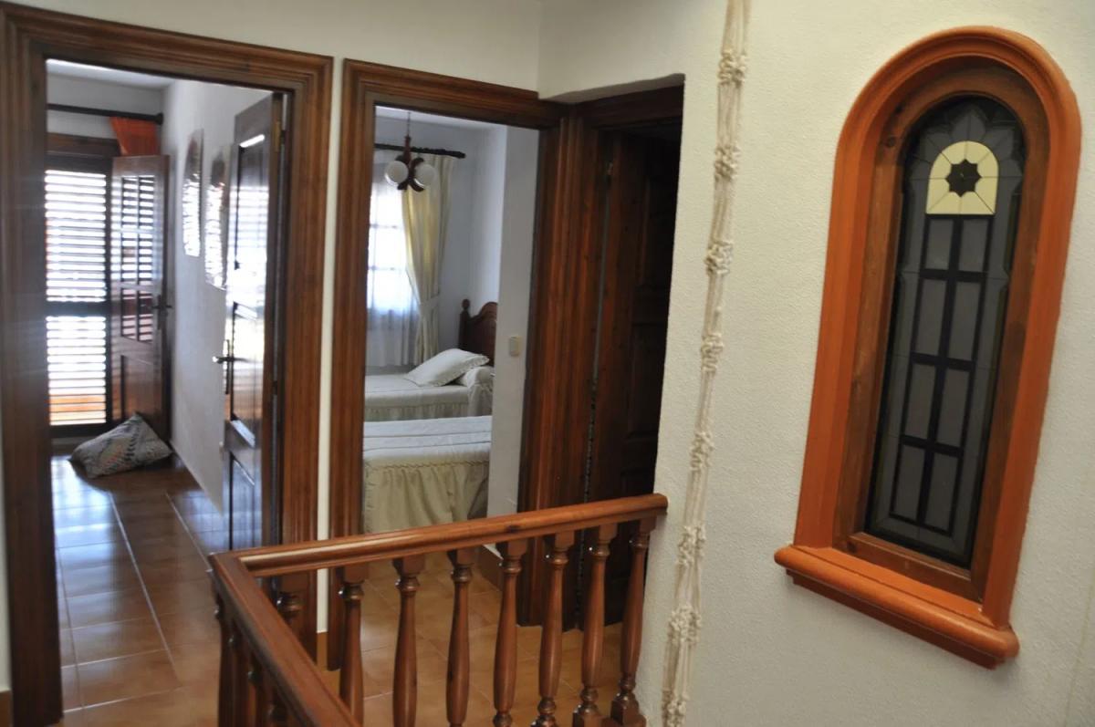 Venta de chalet independiente en Avenida de la Libertad, 100, Guardamar del Segura
photo 4
