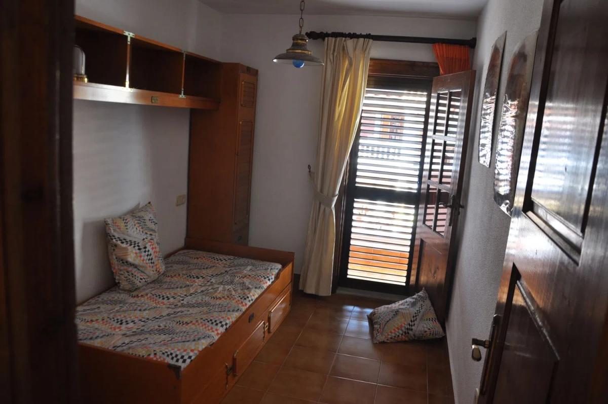 Venta de chalet independiente en Avenida de la Libertad, 100, Guardamar del Segura
photo 5