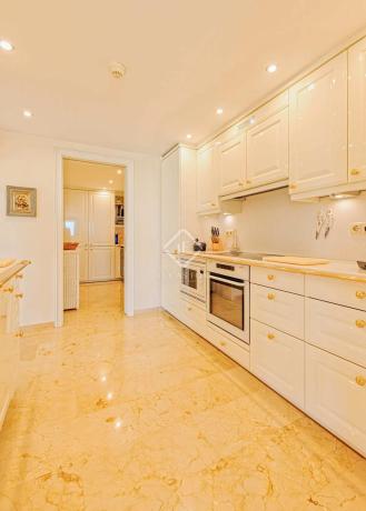 Apartment for sale in  Avenida Altea Hills, Altea photo 3