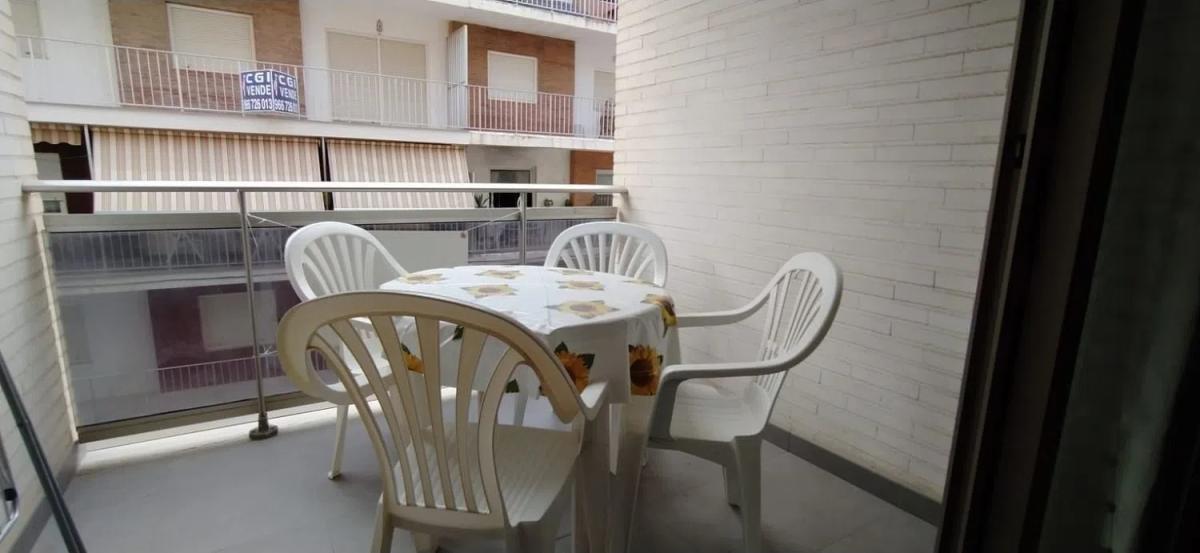 Venta de piso en Calle Jorge Juan, 2, Guardamar del Segura
 photo 2