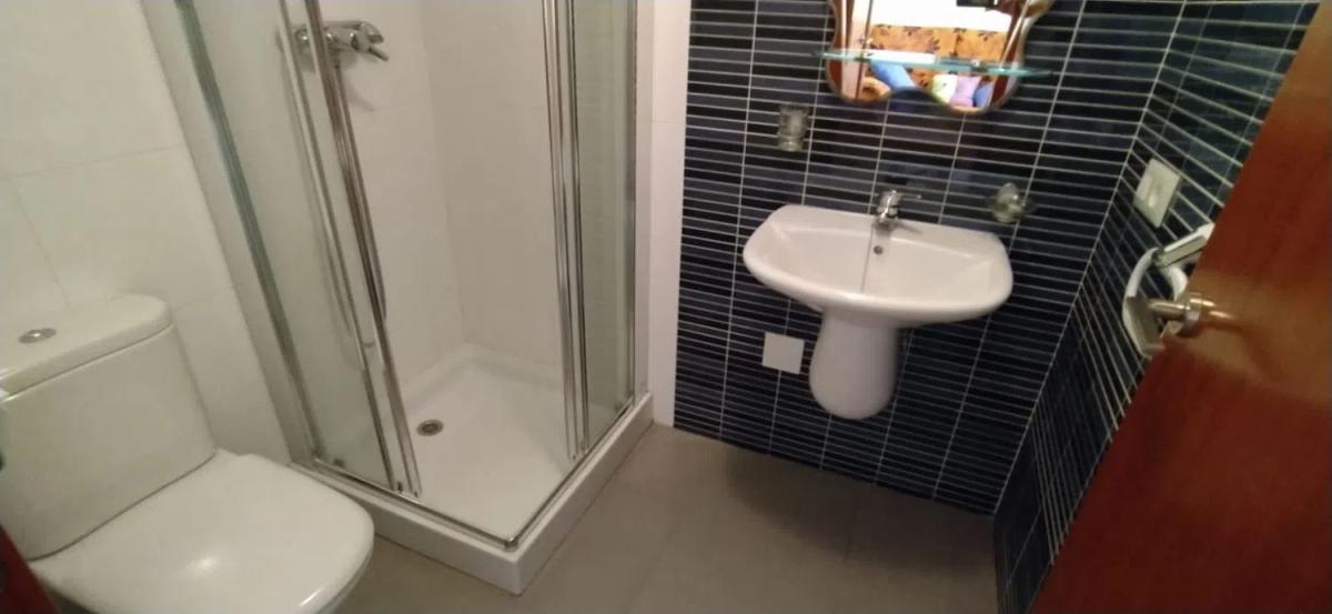Venta de piso en Calle Jorge Juan, 2, Guardamar del Segura
 photo 3