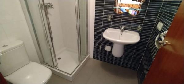 Продажа квартиры в  Calle Jorge Juan, 2, Гуардамар Дель Сегура photo 3