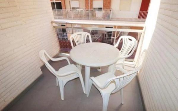 Piso en venta en Calle Jorge Juan, 2, Guardamar del Segura photo 1