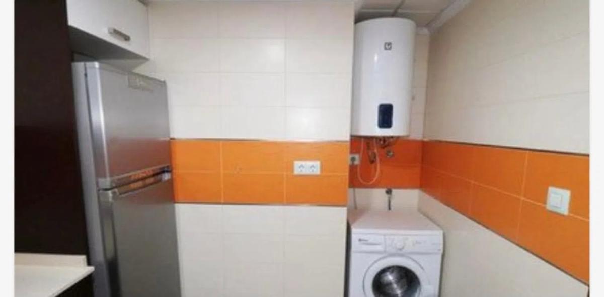 Sale of apartment in Calle Jorge Juan, 2, Guardamar del Segura
 photo 2