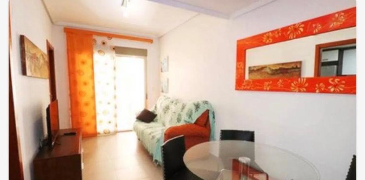 Sale of apartment in Calle Jorge Juan, 2, Guardamar del Segura
 photo 4