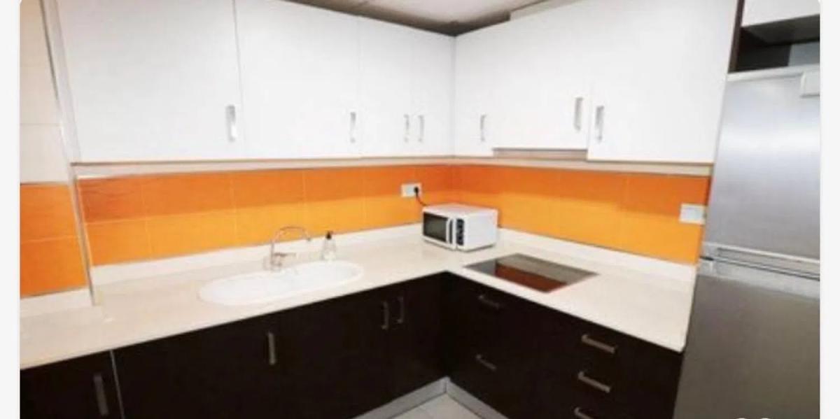 Sale of apartment in Calle Jorge Juan, 2, Guardamar del Segura
 photo 5