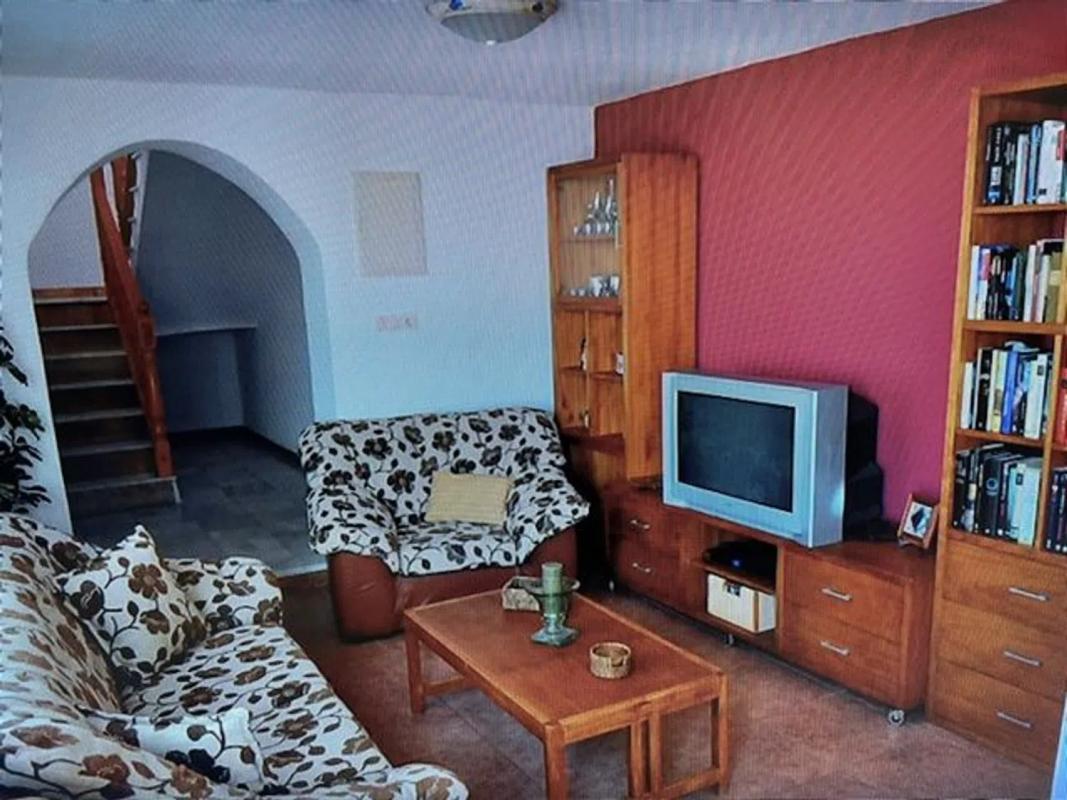 Sale of independent chalet in Avenida de la libertad 89, Guardamar del Segura
photo 4