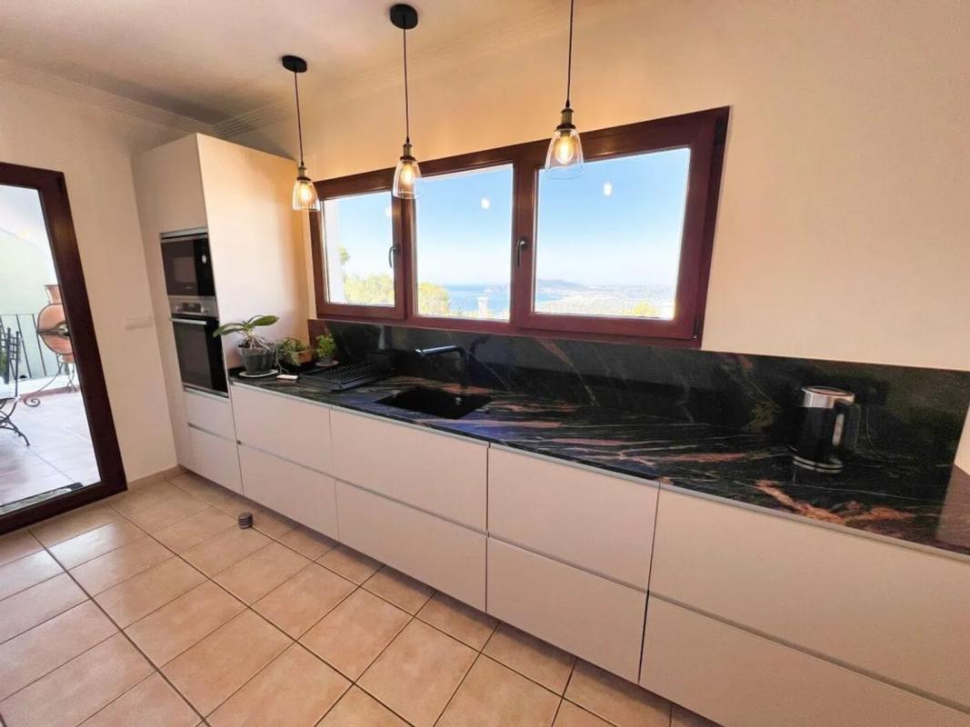 Sprzedaż niezależnego domku jednorodzinnego w Altea la Vella, Altea photo 5