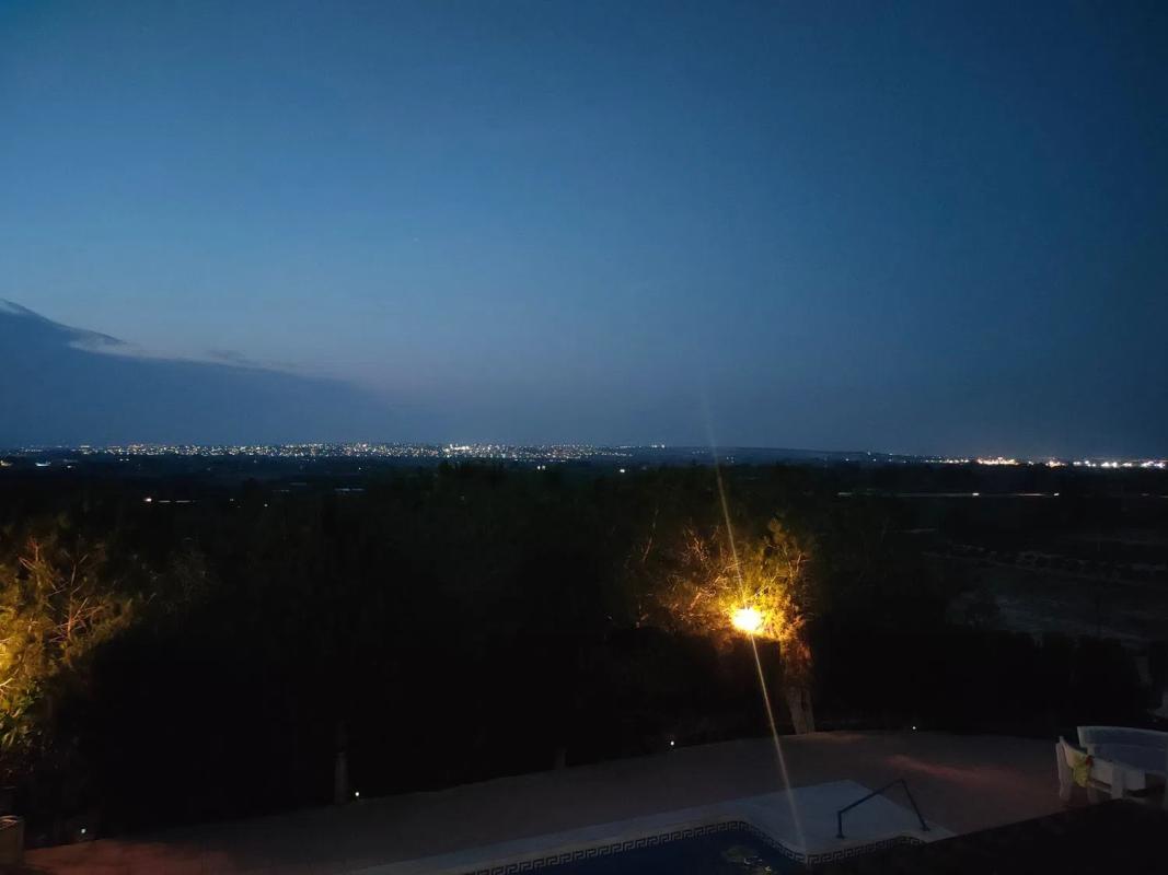 Продажа отдельного шале в  Partida el Rellero, 1 A, Гуардамар-дель-Сегура photo 3